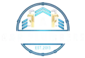 A&R Plumbers